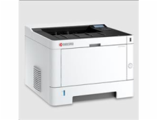 Kyocera ECOSYS PA3500x, tiskárna, laserová, černo-bílá, A4, duplex