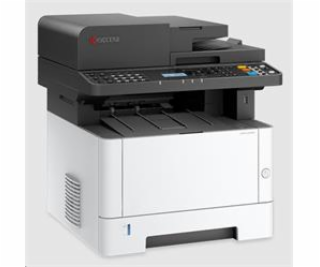 Kyocera ECOSYS MA3500fx, MFP, laserová, černo-bílá, A4, d...