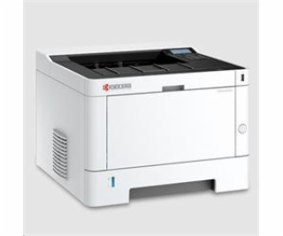 Kyocera ECOSYS PA3500wx, tiskárna, laserová, černo-bílá, ...