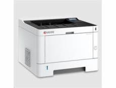 Kyocera ECOSYS PA3500wx, tiskárna, laserová, černo-bílá, A4, duplex, wifi