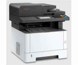 Kyocera ECOSYS MA3501wfx, MFP, laserová, černo-bílá, A4, ...