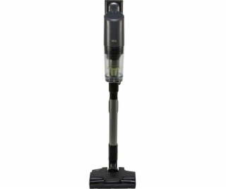 AEG AP 83A25XNX Ultimate, Absaugstation