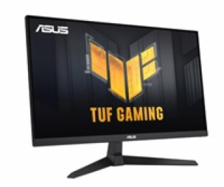 ASUS LCD 27  VG279QE5A TUF Gaming Full HD 1920x1080 Overc...