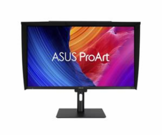 ASUS ProArt PA27UCGE 27  IPS 4K 3840x2160 160Hz 1ms 600cd...