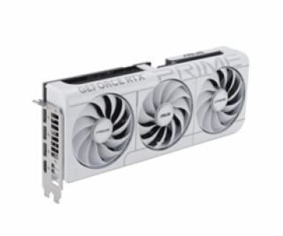 ASUS VGA NVIDIA GeForce RTX 5070 PRIME 12GB OC WHITE, 12G...