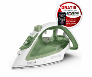 Tefal FV 5781 Easygliss Eco + Simplicol