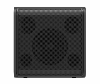 LG STAGE301.AEUSLBK