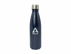 ARCTIC Insulated Bottle 500ml (Dark Blue)