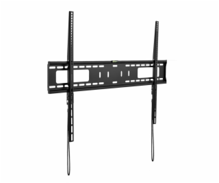 S052.2020 fixní držák na XXL displeje s VESA 800x600