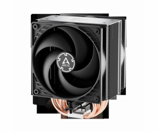 AKCE!!! - ARCTIC Freezer 36 SI – CPU Cooler for Intel Soc...