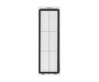 Xiaomi Robot Vacuum X20 Pro/X20 Max Filter