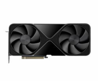 NVIDIA RTX PRO 6000 Blackwell 96GB Workstation Edition - ...