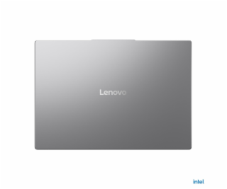 Lenovo IdeaPad Slim 5 16IRH10 Luna Grey (83HS006ECK)