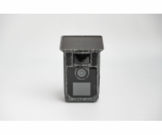 Technaxx Solární Wi-Fi fotopast, Full HD, venkovní kamera...