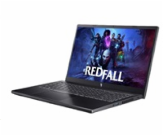 ACER NTB Nitro V 15 (ANV15-51-59JH),i5-13420H,15.6 FHD,16...