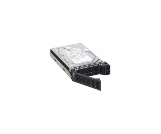 Lenovo ThinkSystem 2.5  VA 240GB Read Intensive SATA 6Gb ...