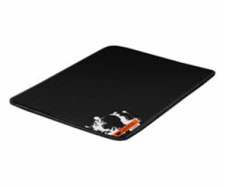 LORGAR podložka pod myš MAIN 323 (M), 360 x 300 x 3mm