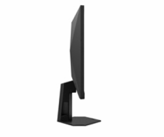 AOC Gaming/Q24G4RE/23,8 /IPS/QHD/180Hz/0,5ms/Black/3R