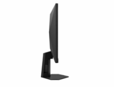 AOC Gaming/Q24G4RE/23,8 /IPS/QHD/180Hz/0,5ms/Black/3R