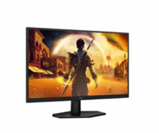 AOC MT 27  Q27G42ZE - 2560x1440,Fast IPS,260Hz,2xHDMI,DP