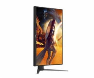 AOC MT 27  27G4HA - 1920x1080,IPS,200Hz,HDR10,2xHDMI,1xDP...