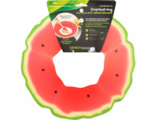 Charles Viancin WATERMELON 30 cm Silikon-Überkochring