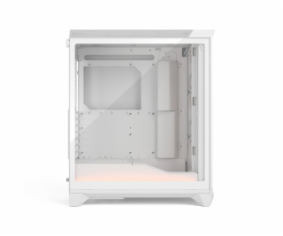 Fractal Design Meshify 3 Ambience Pro TG/Midi Tower/Trans...