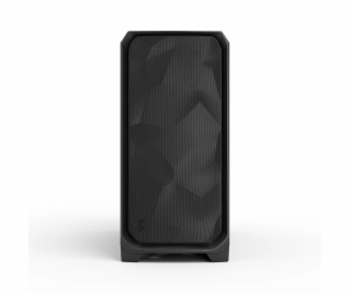Fractal Design Meshify 3 XL TG/Big Tower/Transpar./Černá