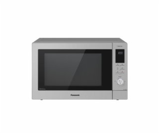 Panasonic NN CD 88 QSEPG