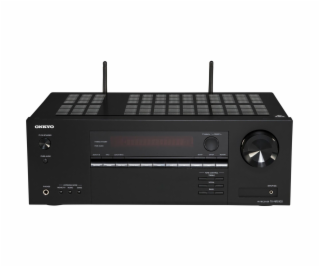 Onkyo TX-NR5100M2BMMP schwarz