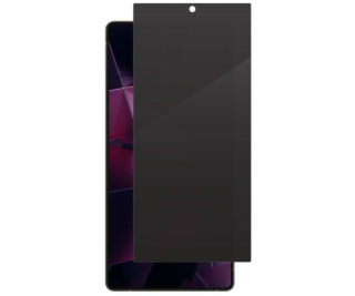 Fusion Privacy AG Samsung Galaxy S25 Ultra  Screen