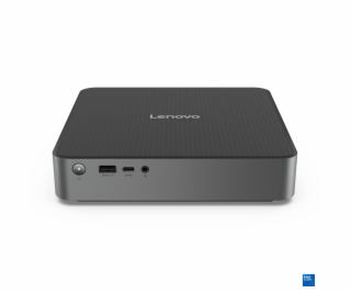 Lenovo IdeaCentre Mini 01IRH10R Luna Grey (91B2000RMK)
