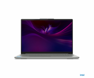 Lenovo IdeaPad Slim 5/16IRH10/i7-13620H/16 /WUXGA/24GB/1T...