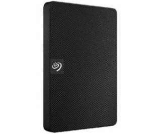 Seagate HDD Externí Expansion Portable Software 2.5  5TB ...