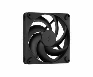 Fractal Design Momentum 14, Black