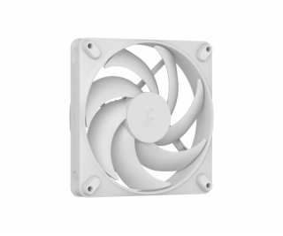 Fractal Design Momentum 14, White