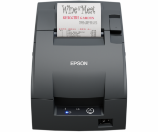 EPSON TM-U220IIB (102P0), par, NE, EDG