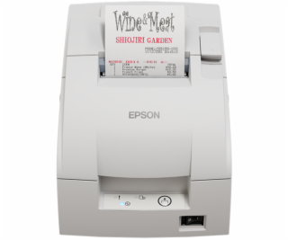EPSON TM-U220IID (102P0), par, NE, EDG