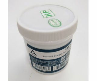 ARCTIC MX-4 (500g)