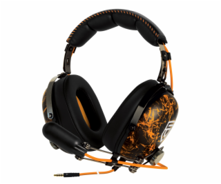 ARCTIC P533 PENTA Stereo Gaming Headset