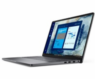 DELL NTB Pro 16 PC16250/U7-255U/16GB/512SSD/16  FHD+ /IR ...