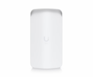 Venkovní jednotka Ubiquiti Networks UISP Wave Access Poin...