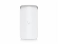 Venkovní jednotka Ubiquiti Networks UISP Wave Access Point Gen2 60GHz