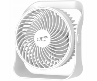 Ventilátor LTC LXWB16