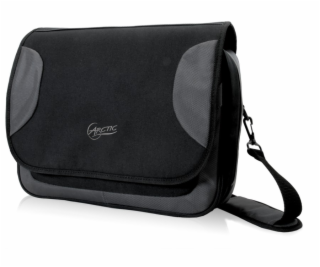 ARCTIC MB 701 (Messender Bag 17 )