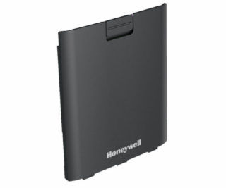 CT37 battery pack, 3846mAh