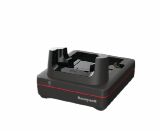 CT37 - booted ethernet homebase kit home., EU cord