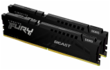 7028400