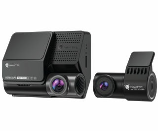 NAVITEL RS985 GPS