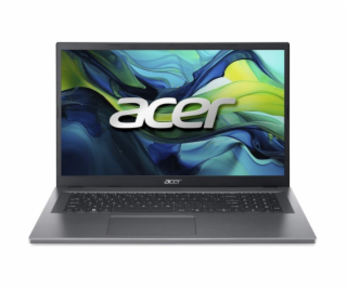 Acer Aspire Go 17/AG17-31P-35NB/3-N355/17,3 /FHD/8GB/512G...